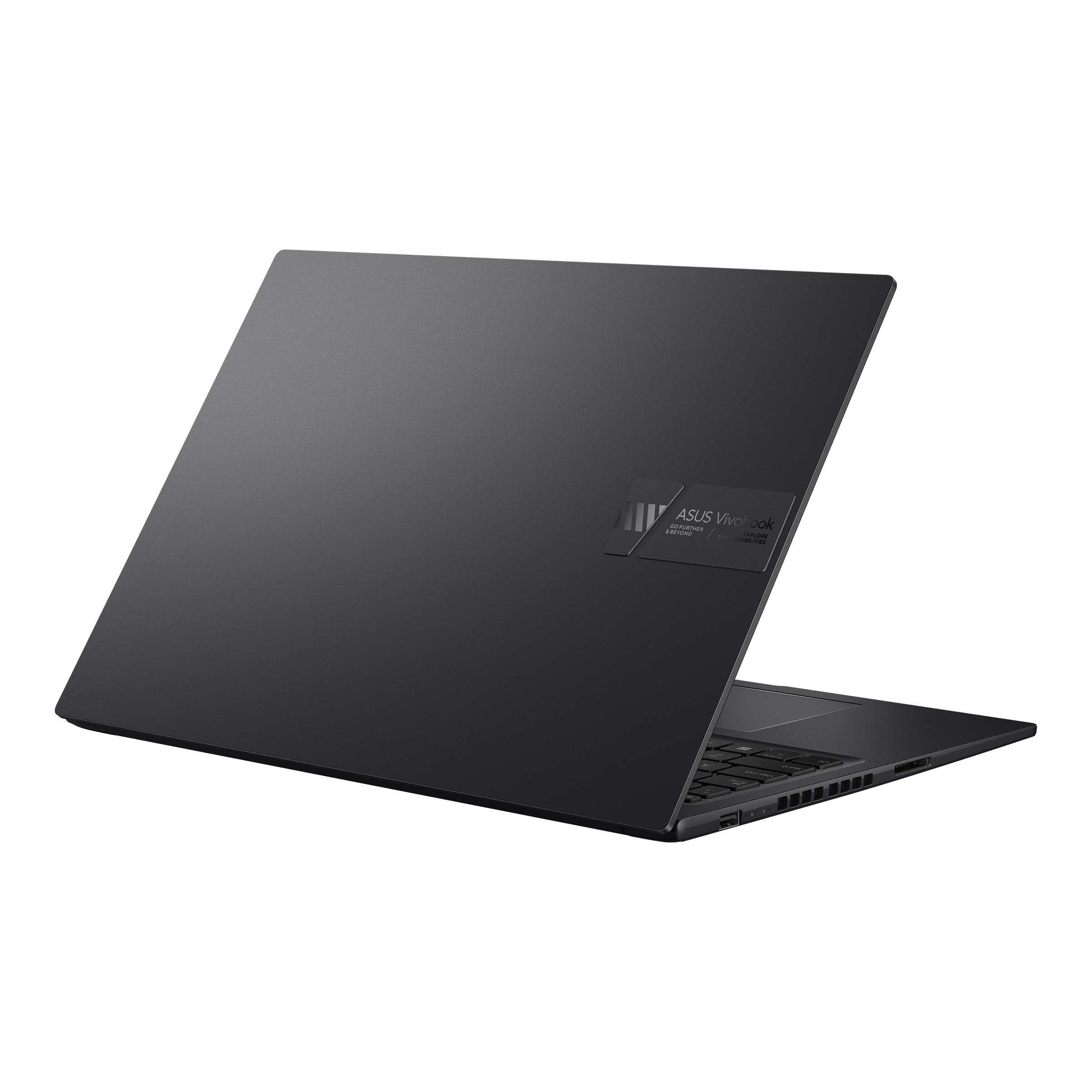 ASUS Vivobook Laptop16X i5 RTX 3050