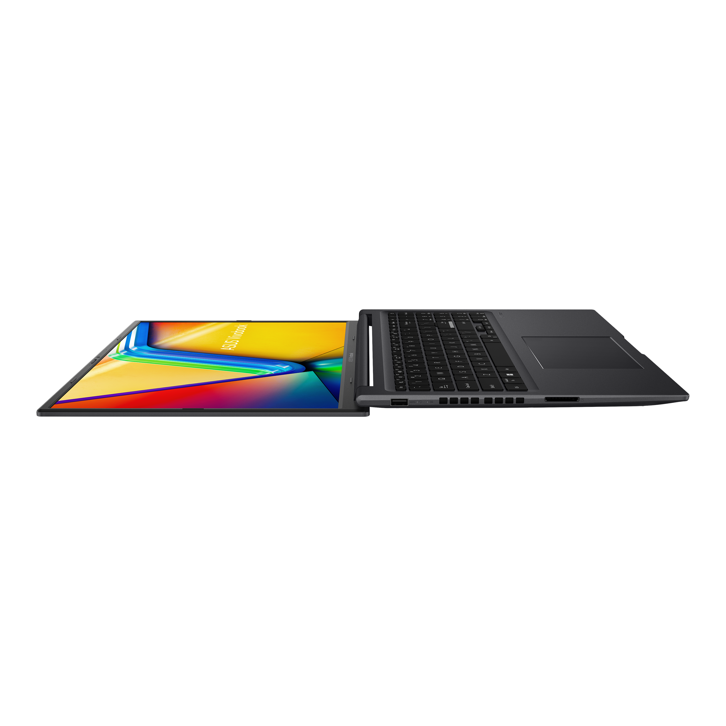 ASUS Vivobook Laptop16X i5 RTX 3050