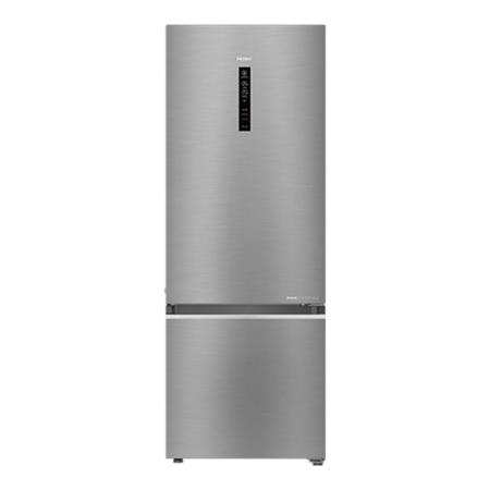 Haier Refrigerators