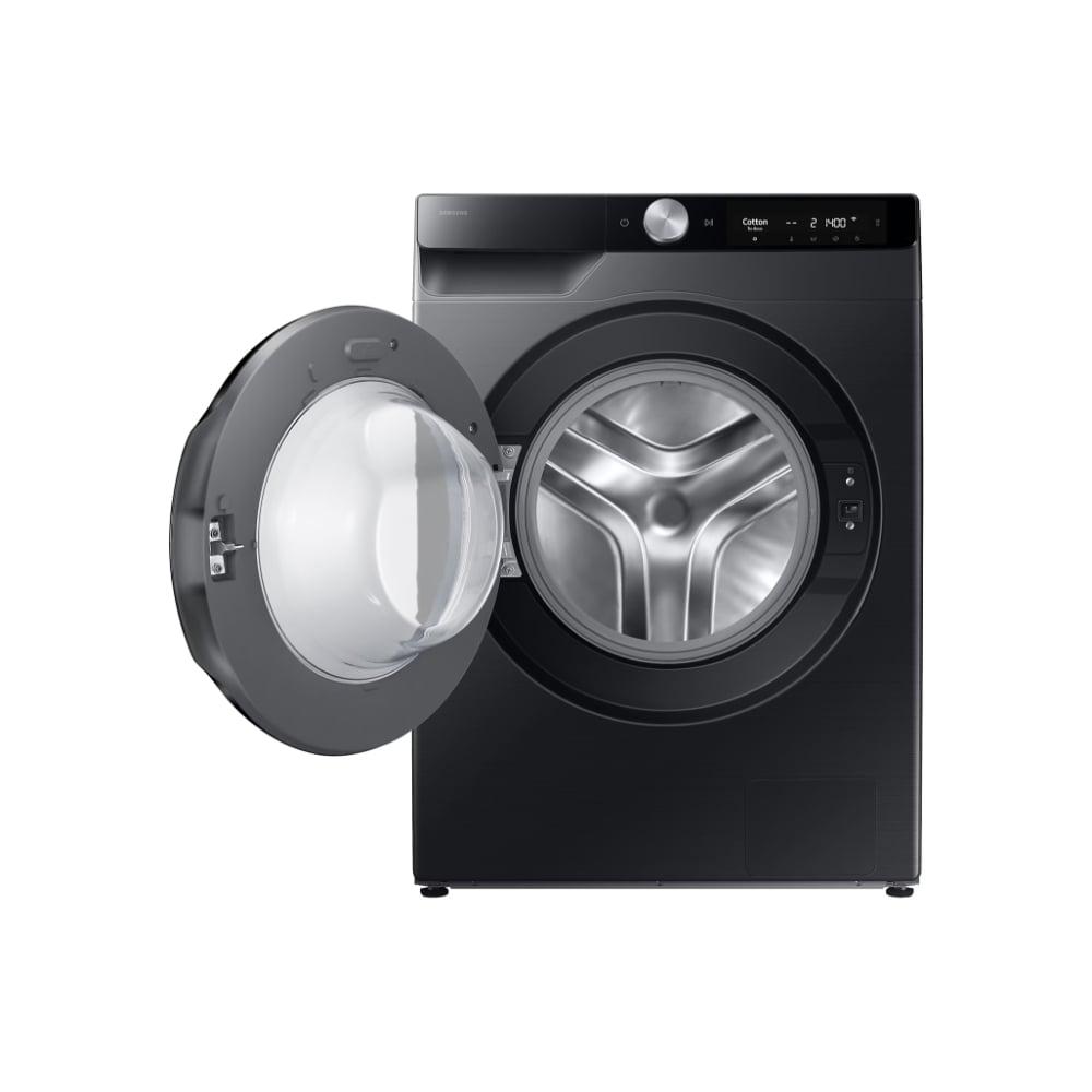 Samsung 9 Kg Front Load Washing Machine