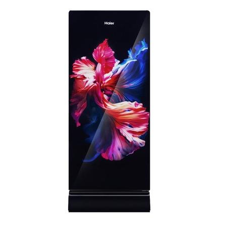 Haier Refrigerators
