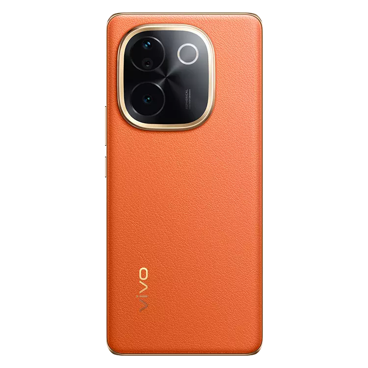 #Color_Sandstone Orange