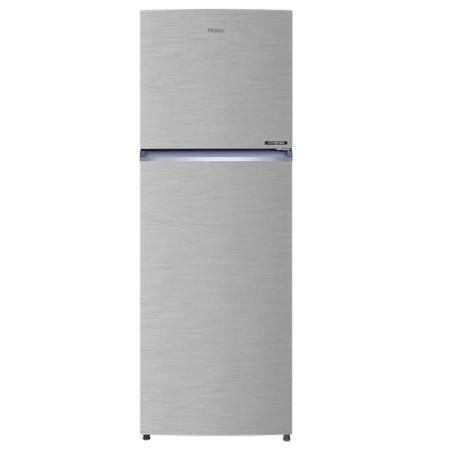 Haier Refrigerators