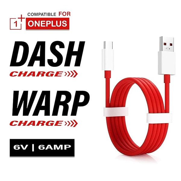 921 TOR CABLE C TYPE-100W SUPER VOOC DASH PRO