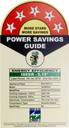 O'General CET Series 1.5 Ton 5 Star Inverter Split AC (Copper Condenser PM 2.5 Filter ASGG18CETAB)