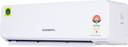 O'General CET Series 1.5 Ton 5 Star Inverter Split AC (Copper Condenser PM 2.5 Filter ASGG18CETAB)