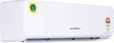 O'General CET Series 1.5 Ton 5 Star Inverter Split AC (Copper Condenser PM 2.5 Filter ASGG18CETAB)