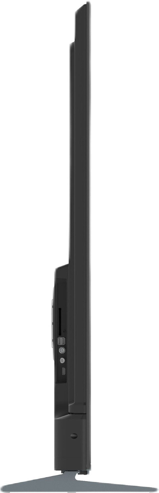 Haier Smart TV