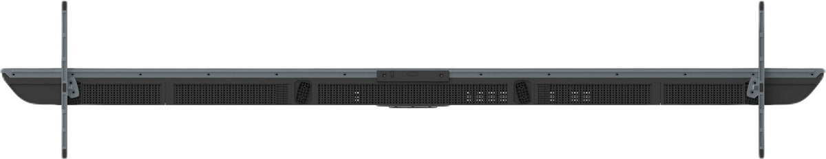 Haier Smart TV