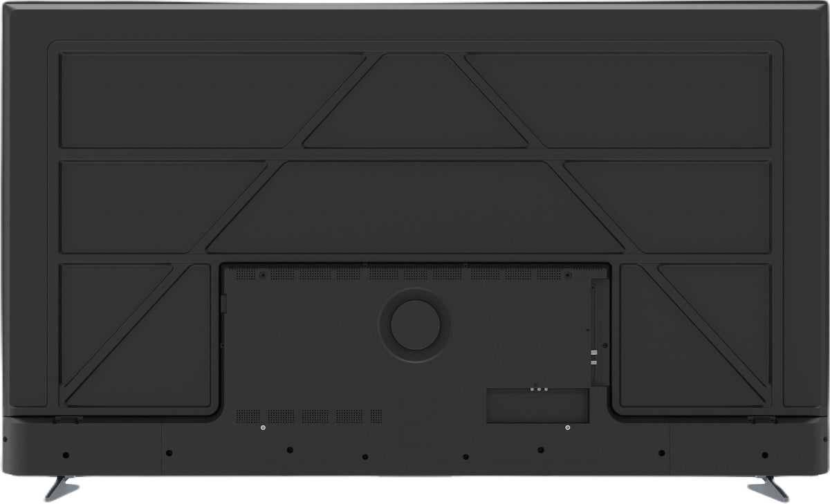Haier Smart TV