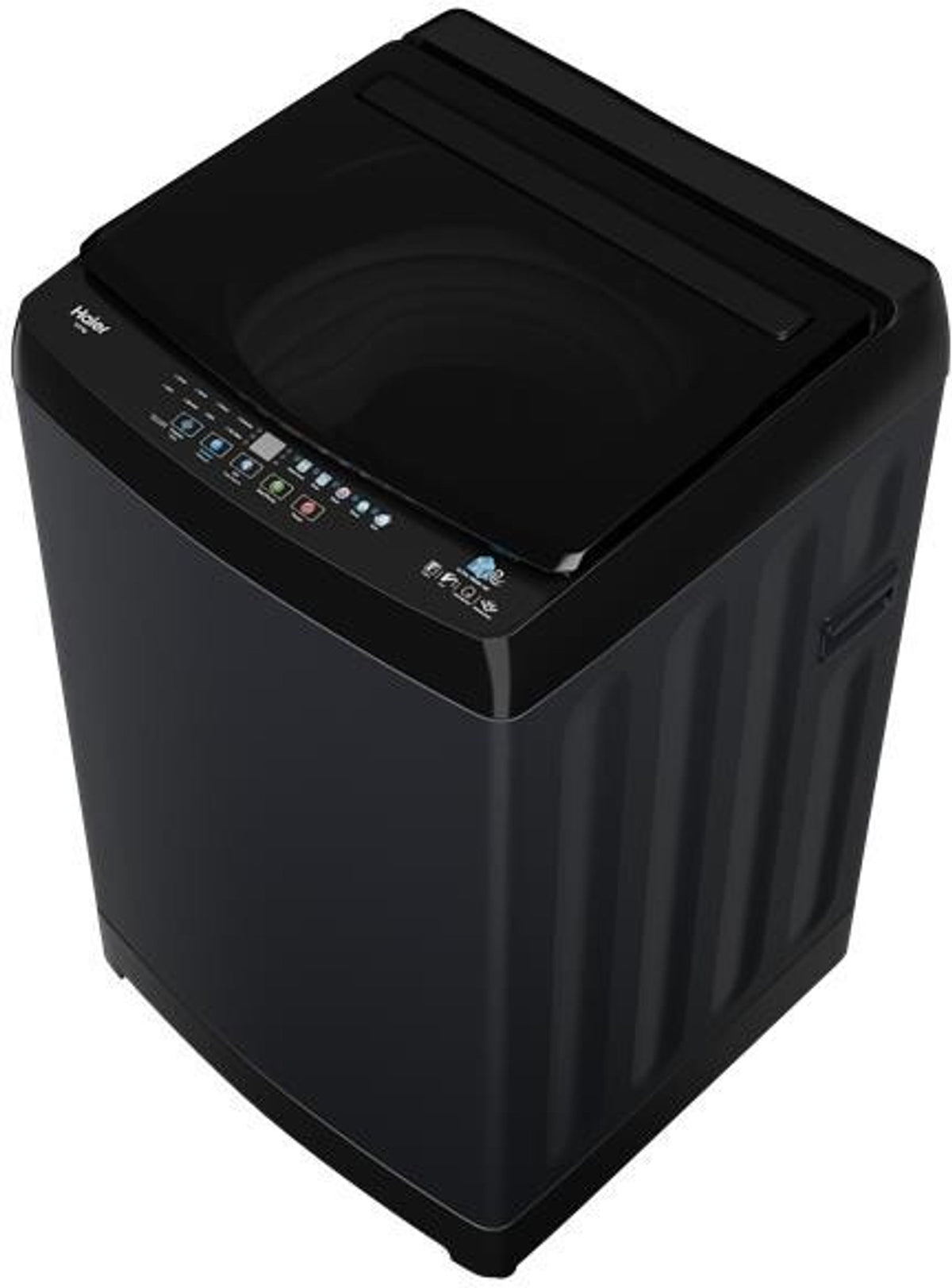 Haier 8 Kg 5 Star Top Load Washing Machine