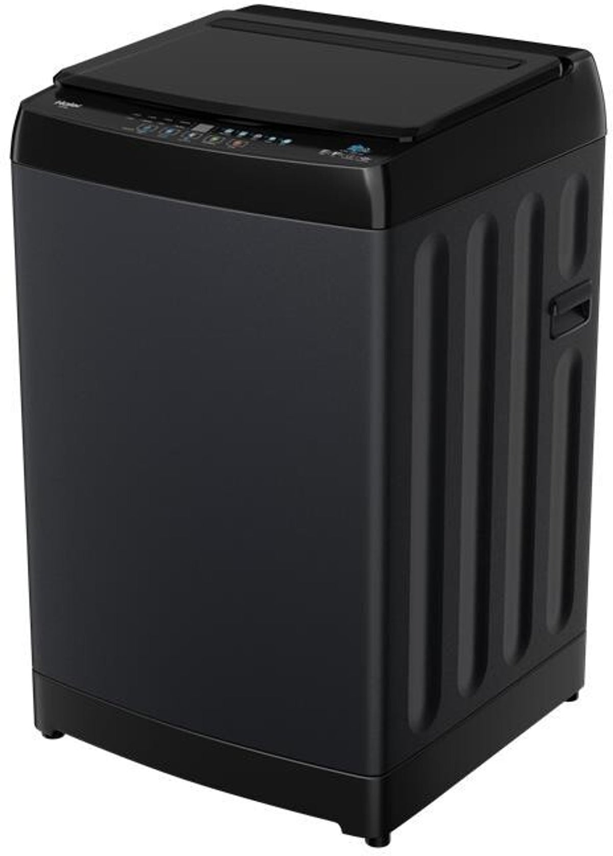 Haier 8 Kg 5 Star Top Load Washing Machine