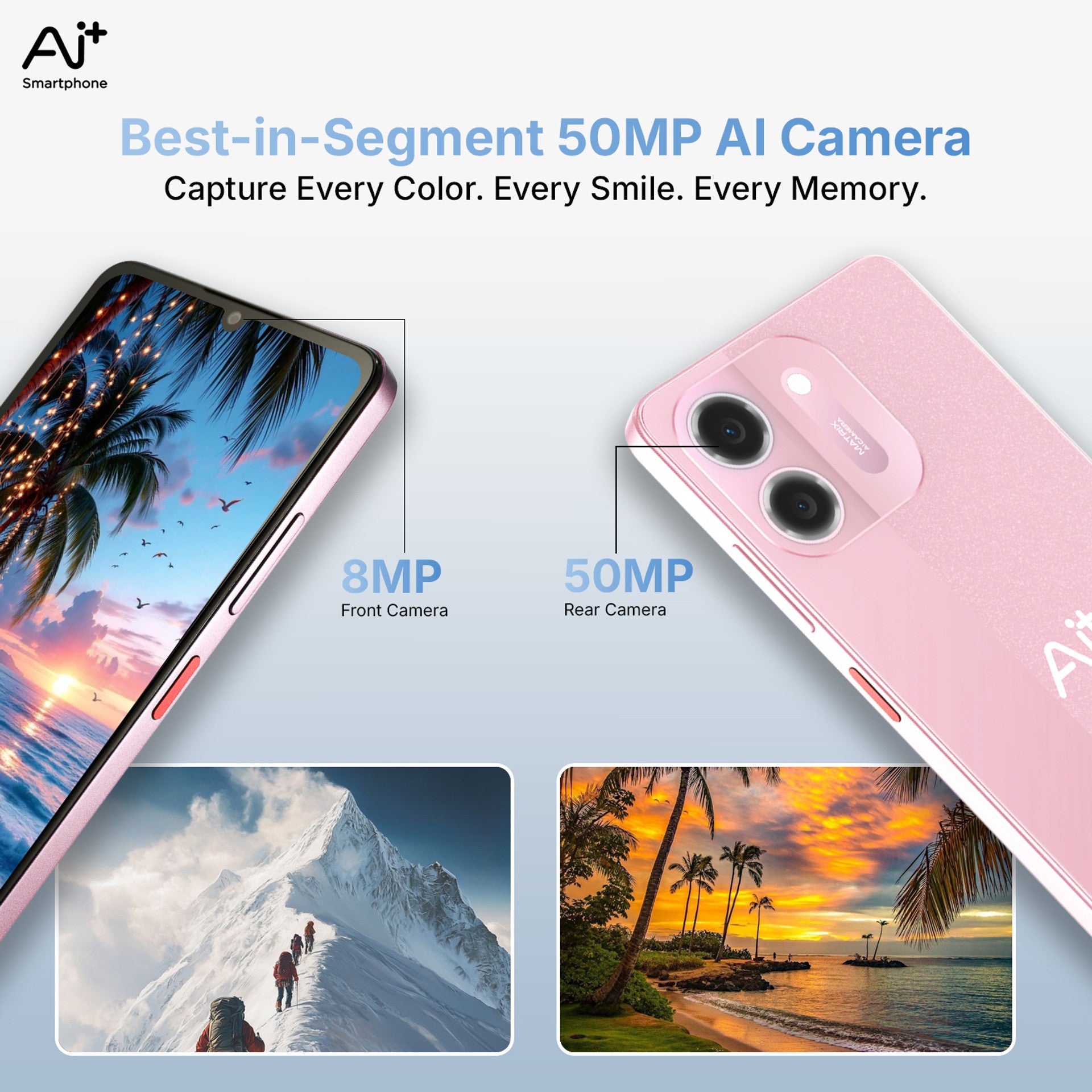 #Color_Pink