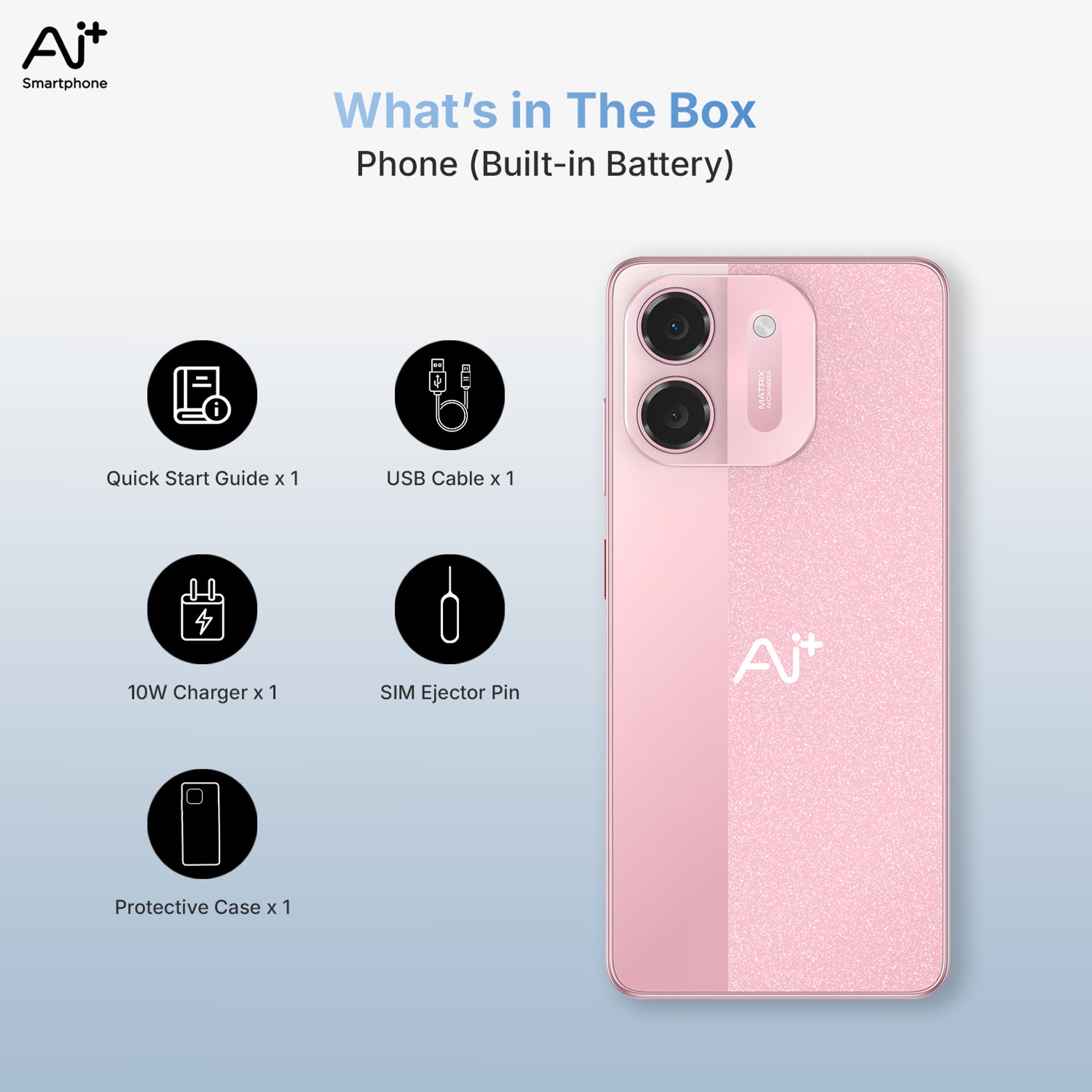 #Color_Pink