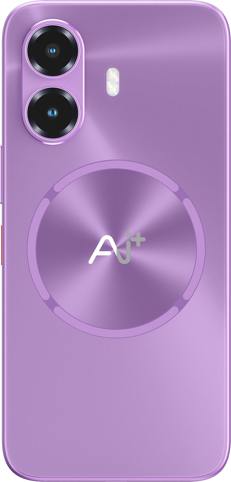 #Color_Purple