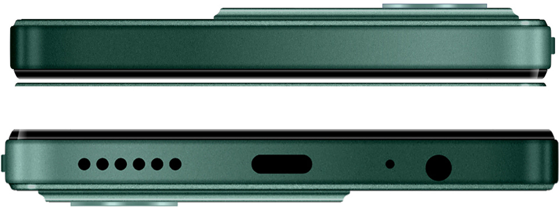 #Color_Green