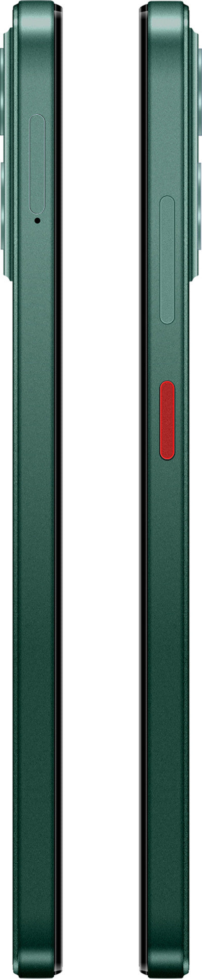 #Color_Green
