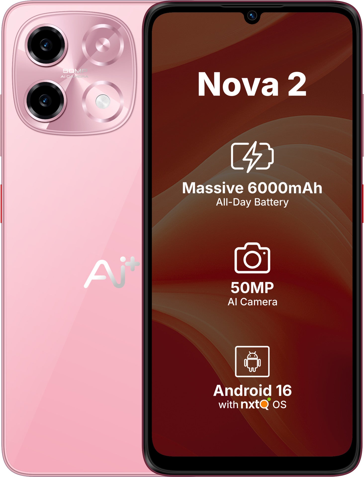 #Color_Pink