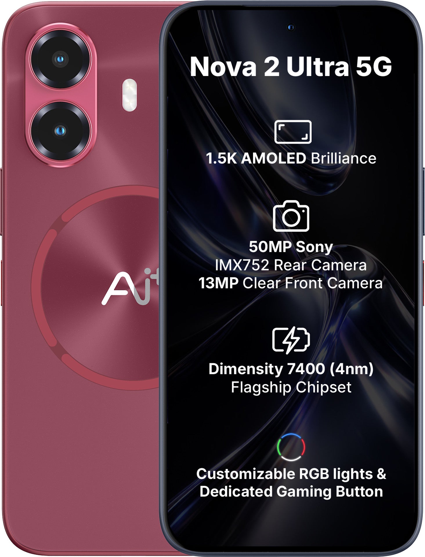 #Color_Red