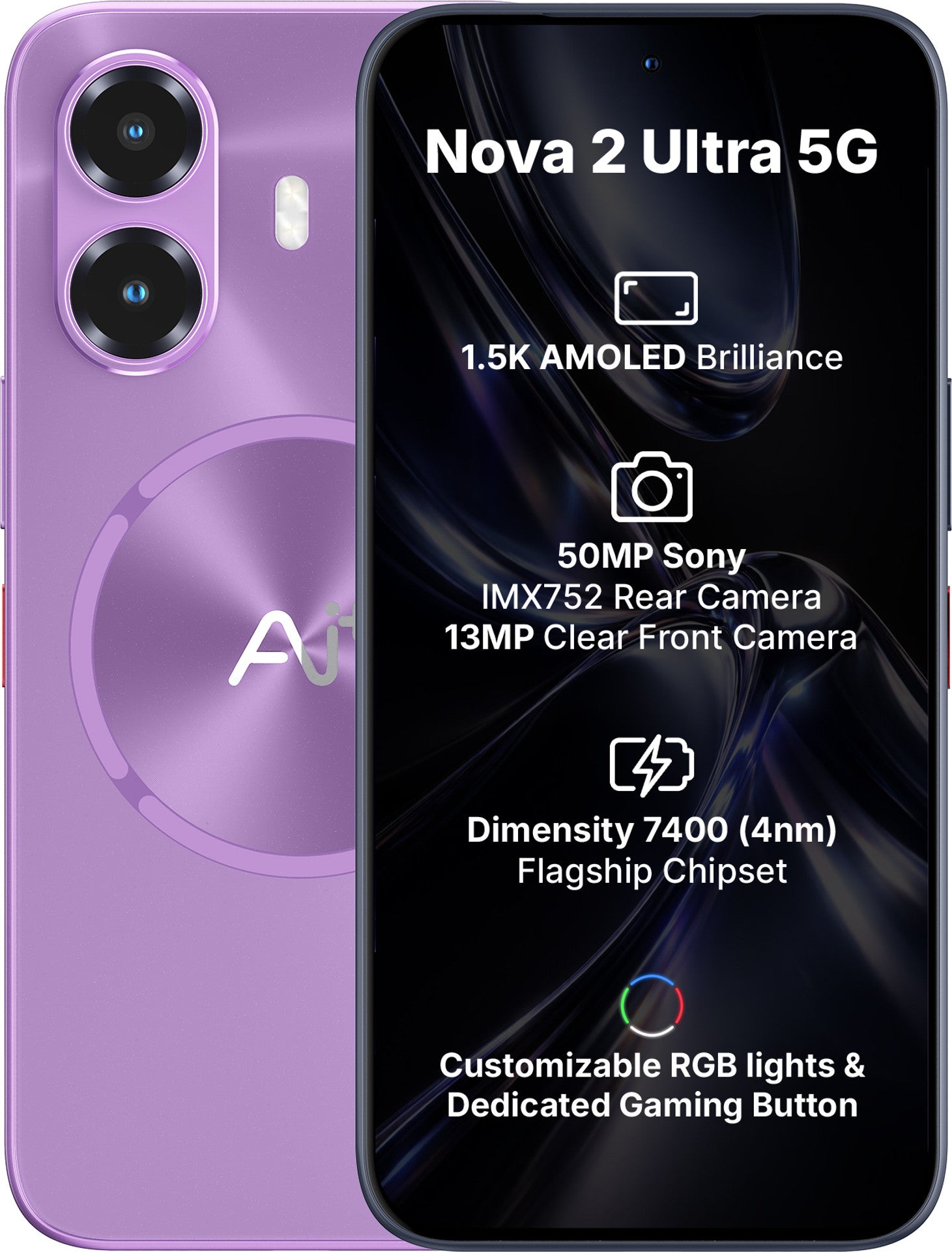 #Color_Purple