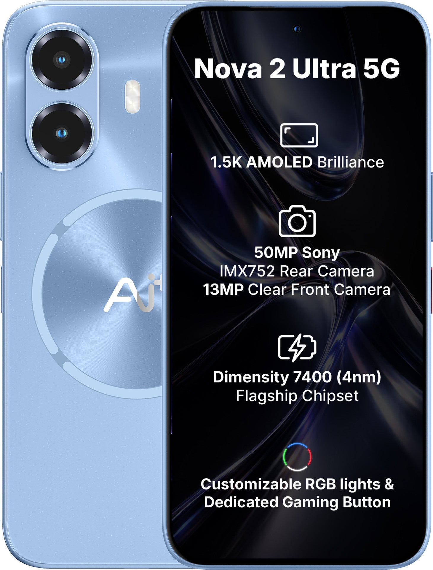 #Color_Blue