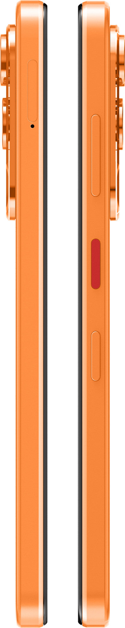 #Color_Orange