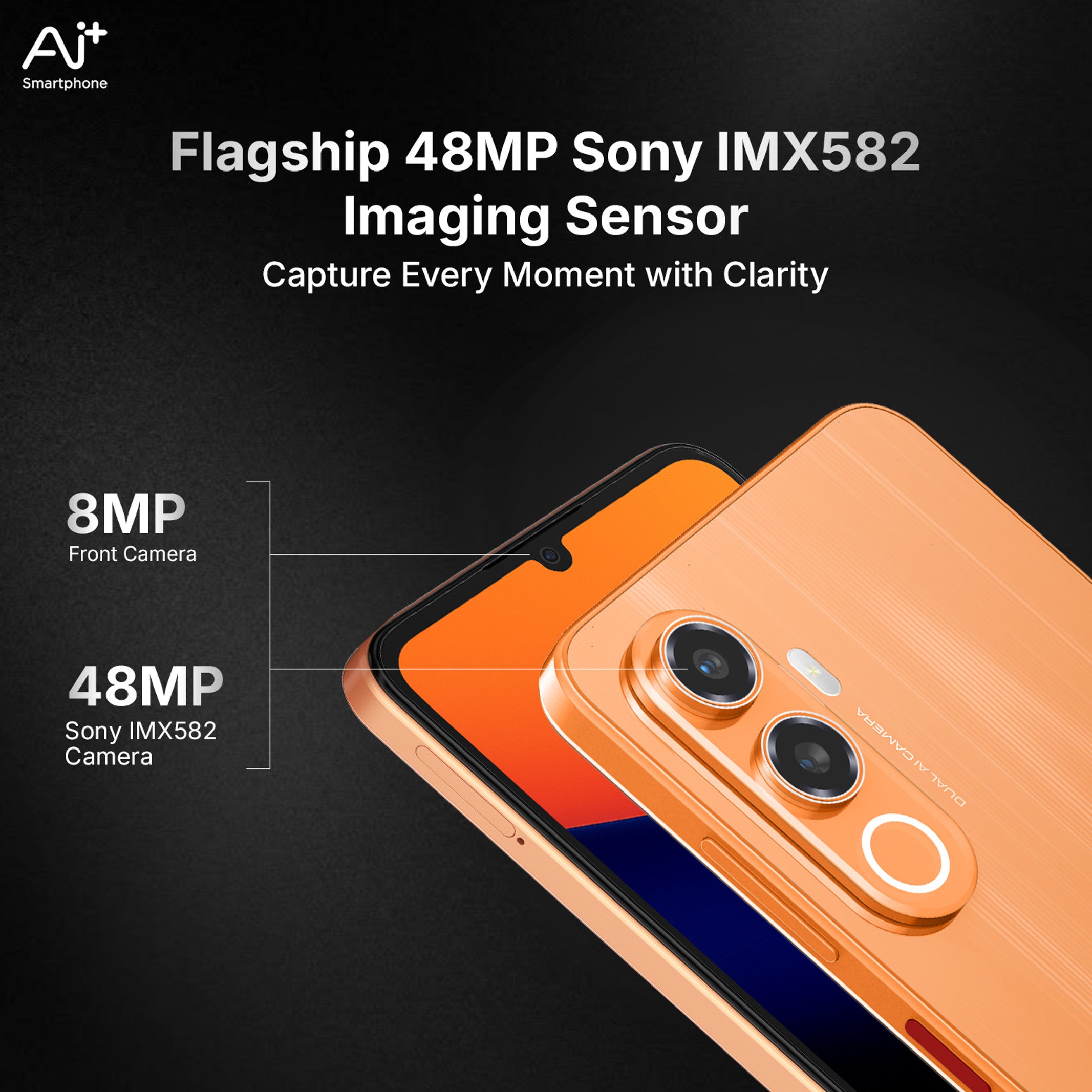 #Color_Orange