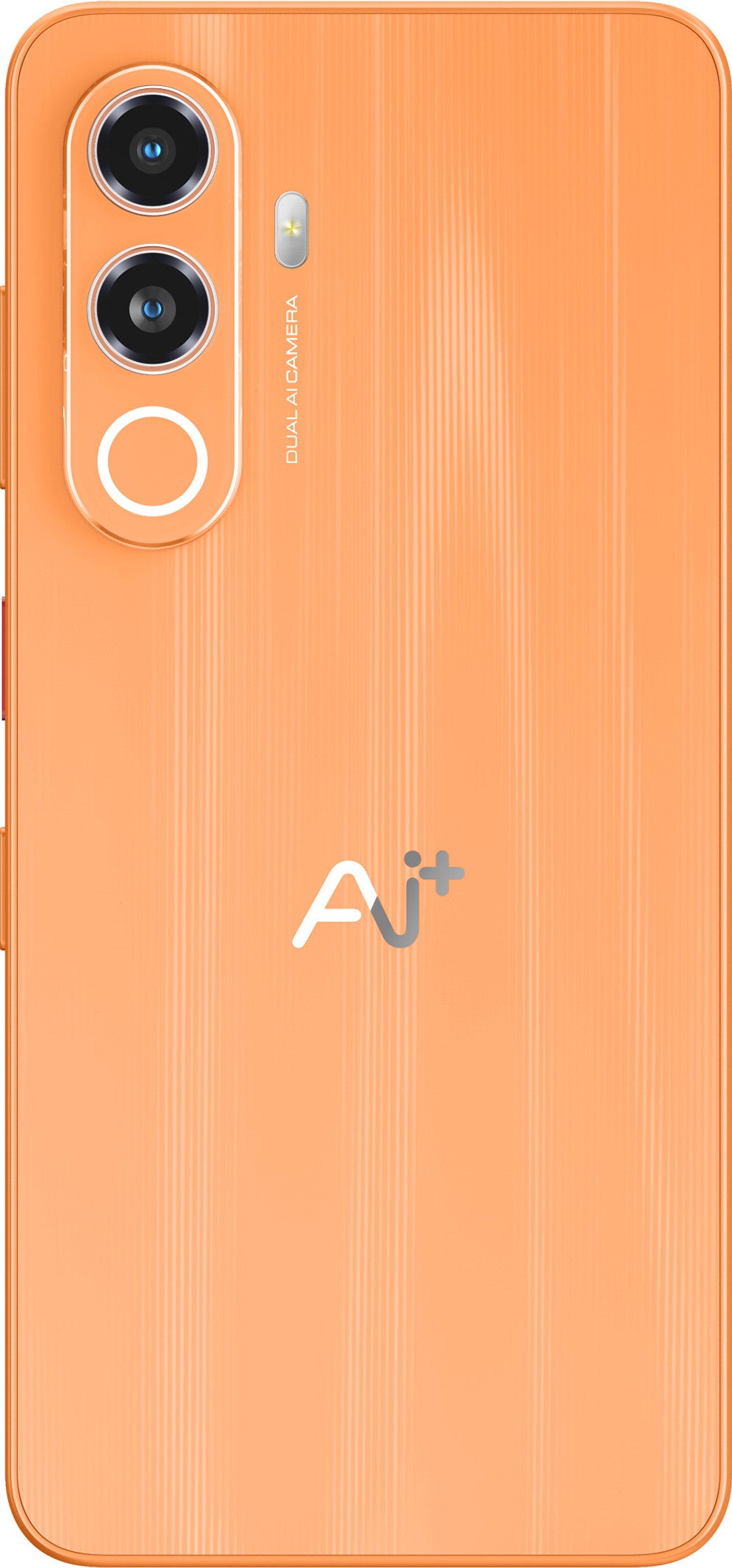 #Color_Orange