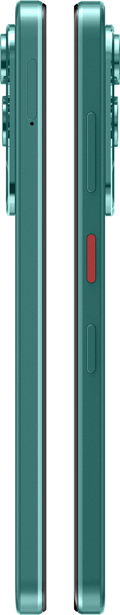 #Color_Green