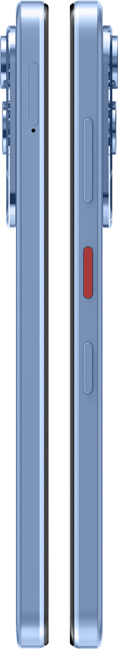 #Color_Blue