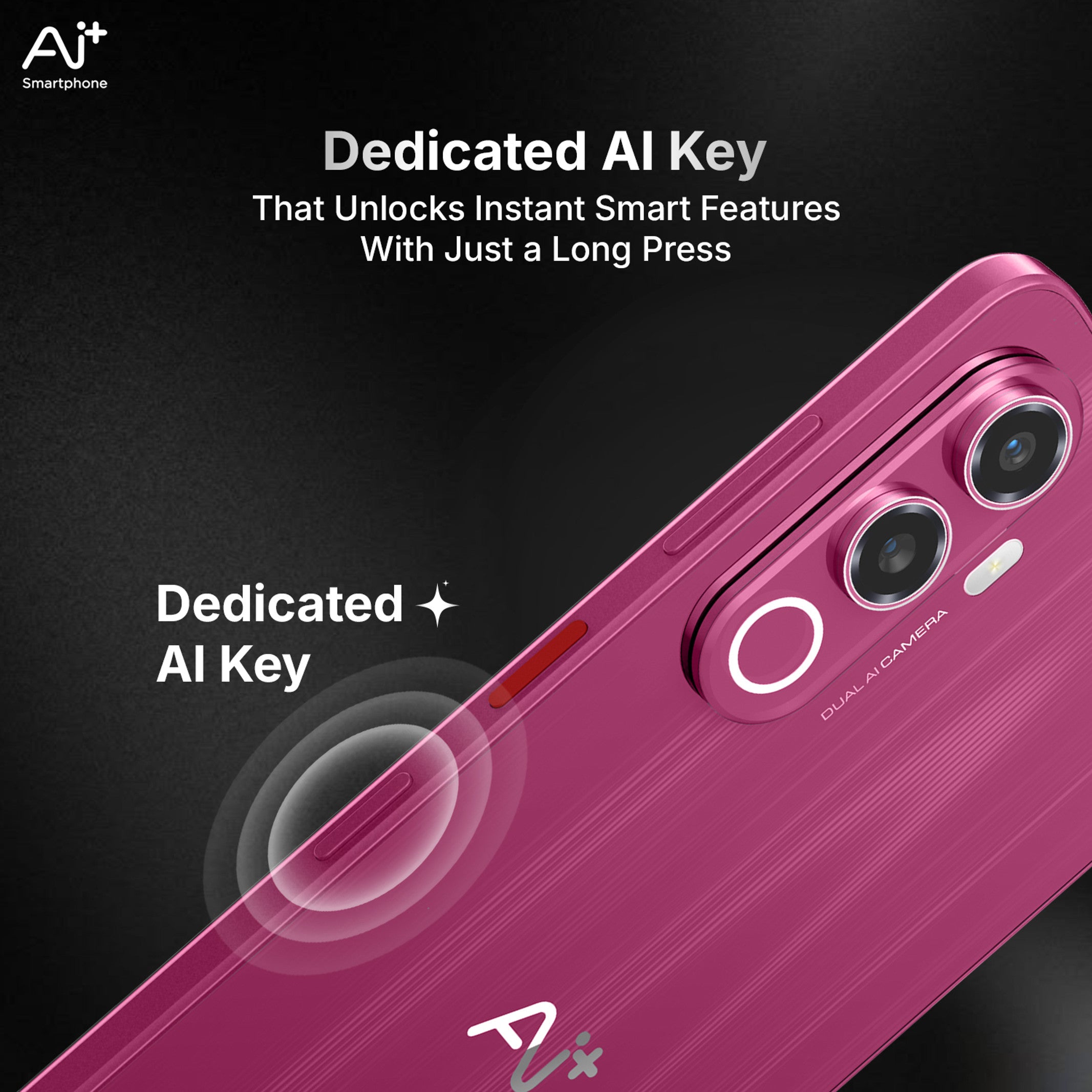 #Color_Red