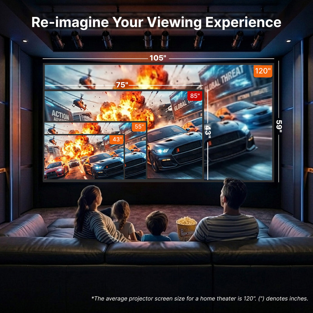Haier Smart TV