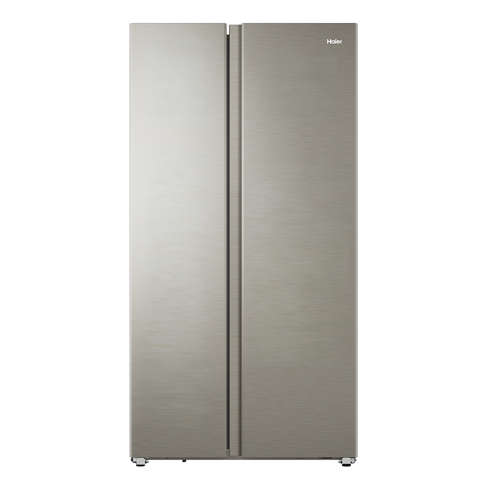 Haier Refrigerator