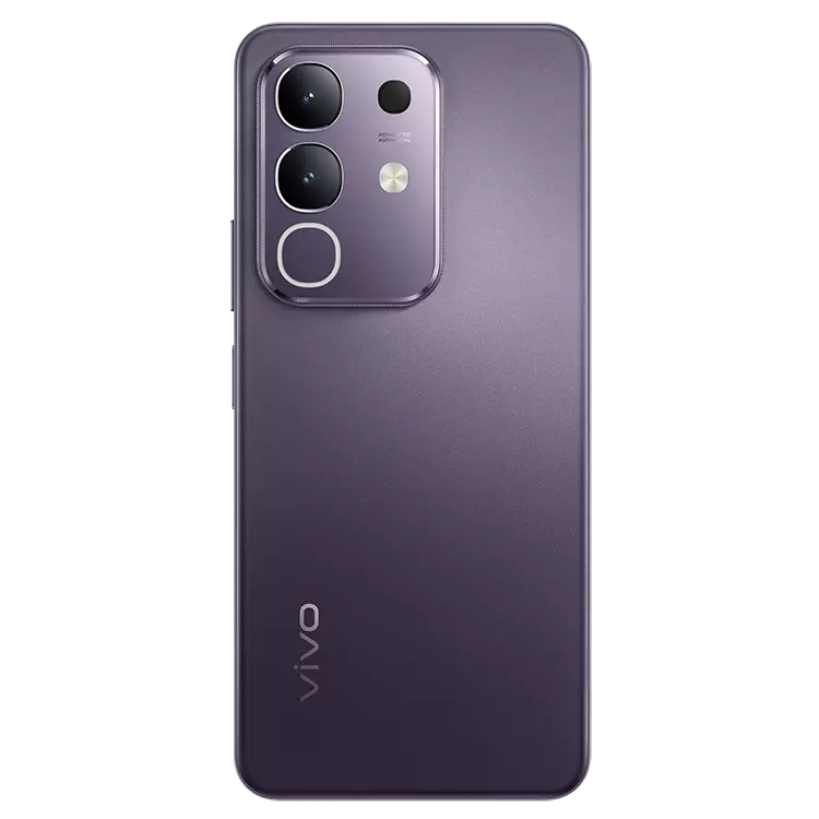 #Color_Pronto Purple