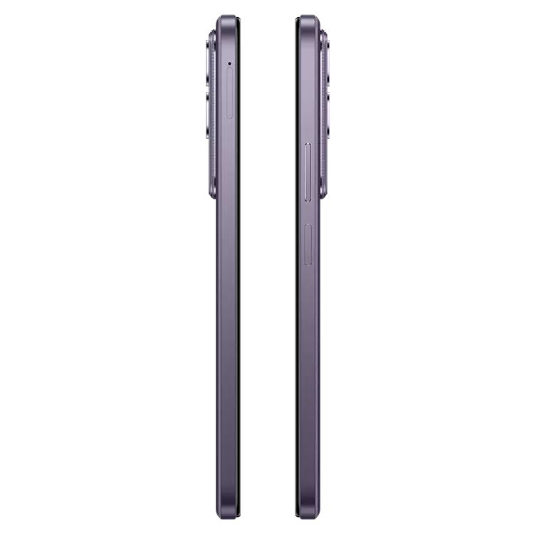 #Color_Pronto Purple