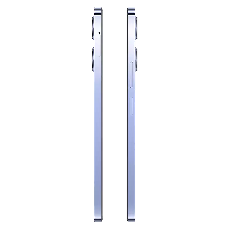 #color_Twinkling Purple