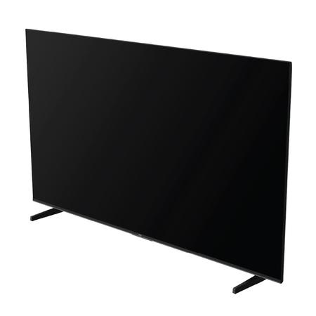 Haier Smart TV