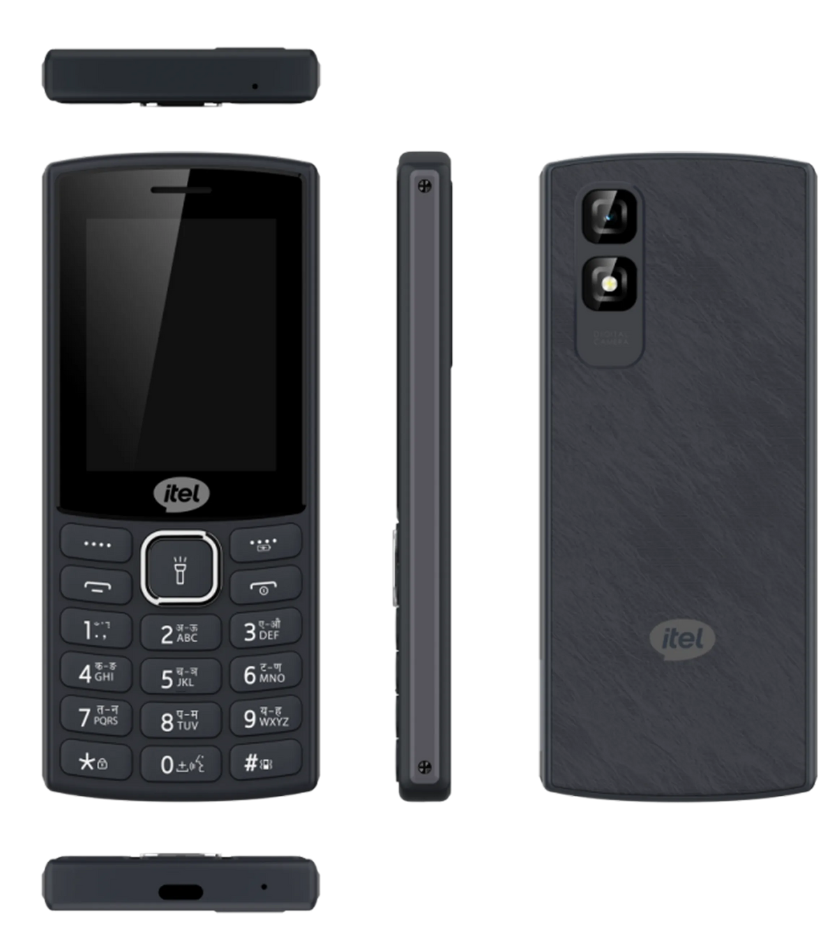 #Color_Black