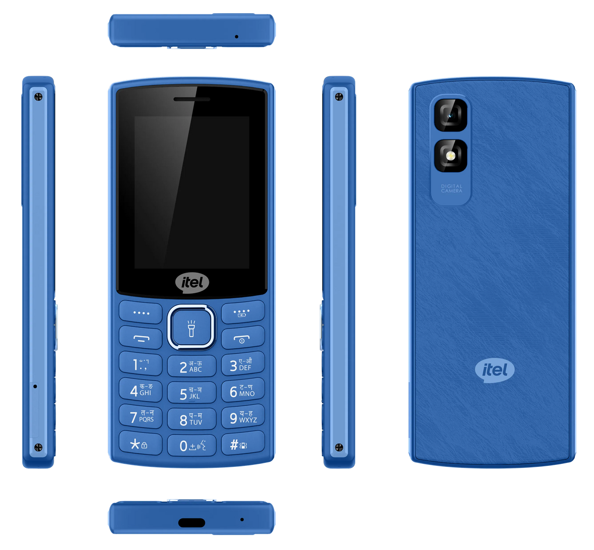 #Color_Blue