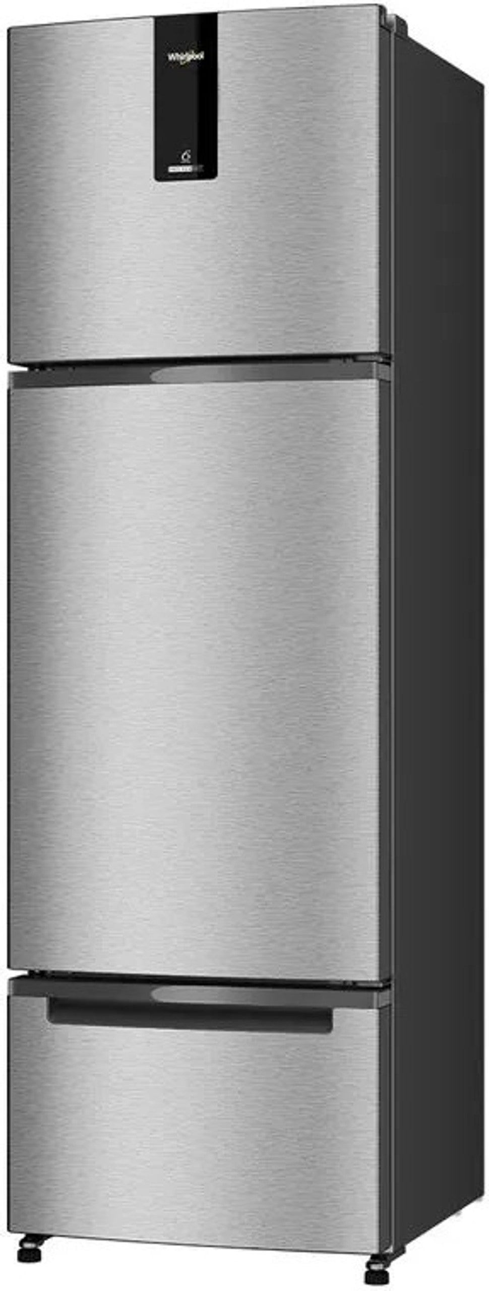 Whirlpool refrigerator