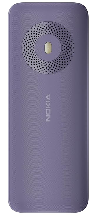 #Nokia