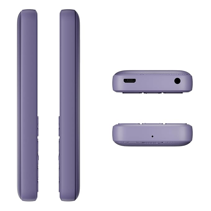 #Nokia