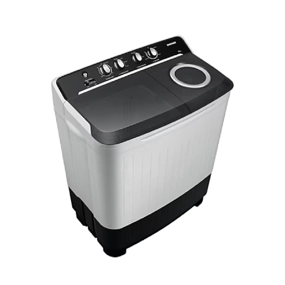 Samsung 10.5KG Semi Automatic Washing Machine