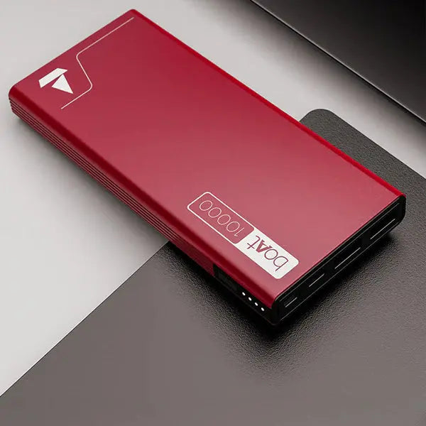 #color_Martian Red