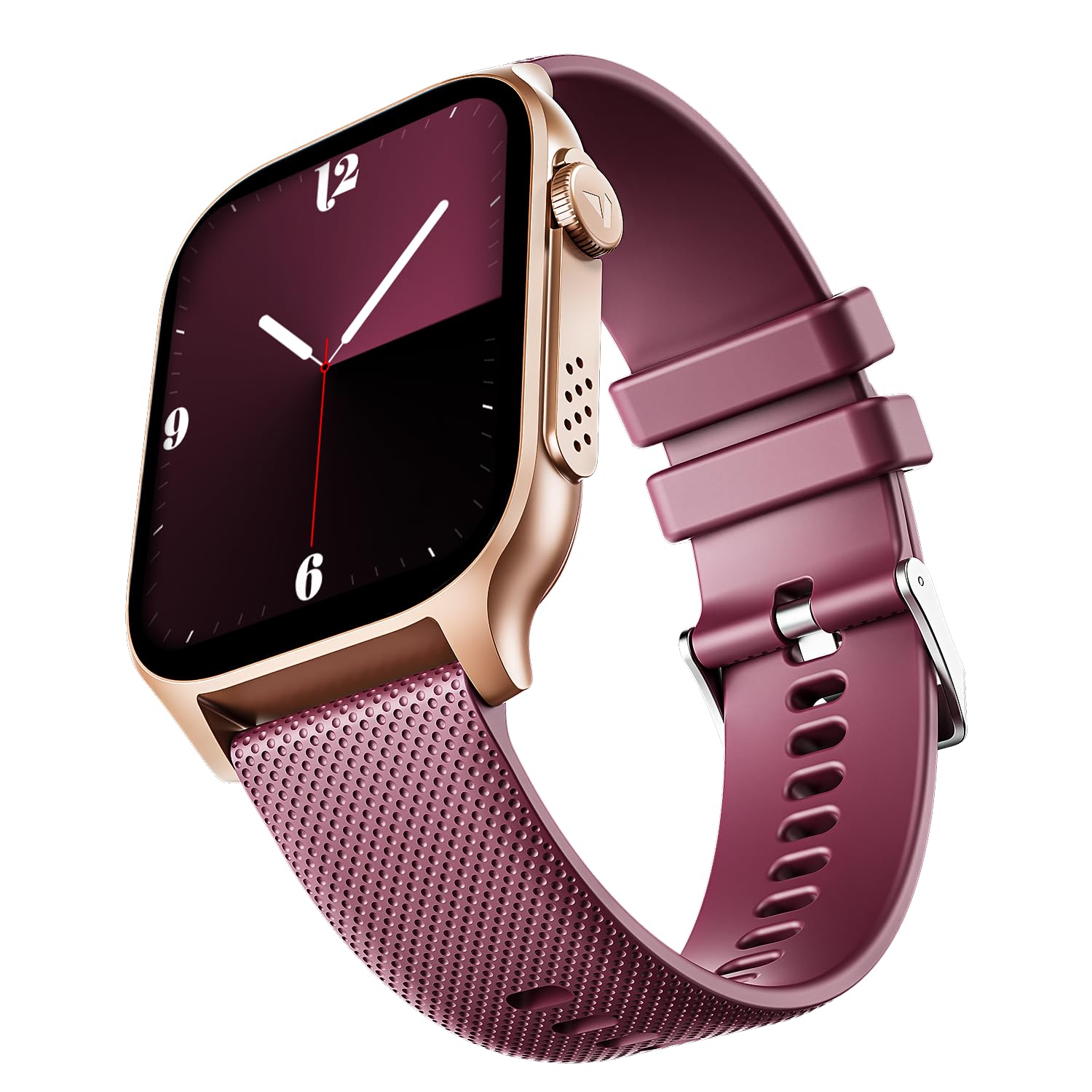 #Color_Royal Berry