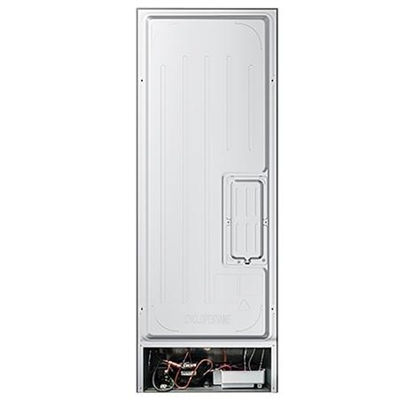 Haier Refrigerators
