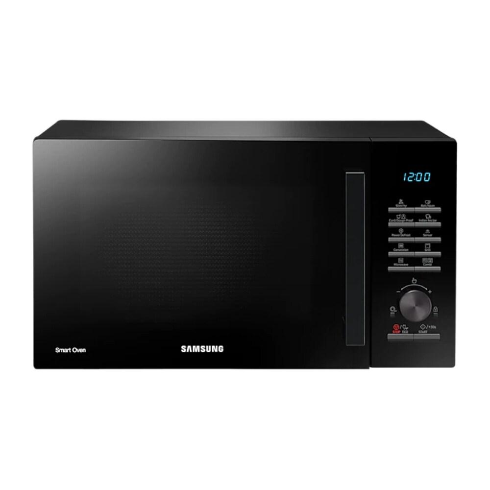 Samsung Microwave