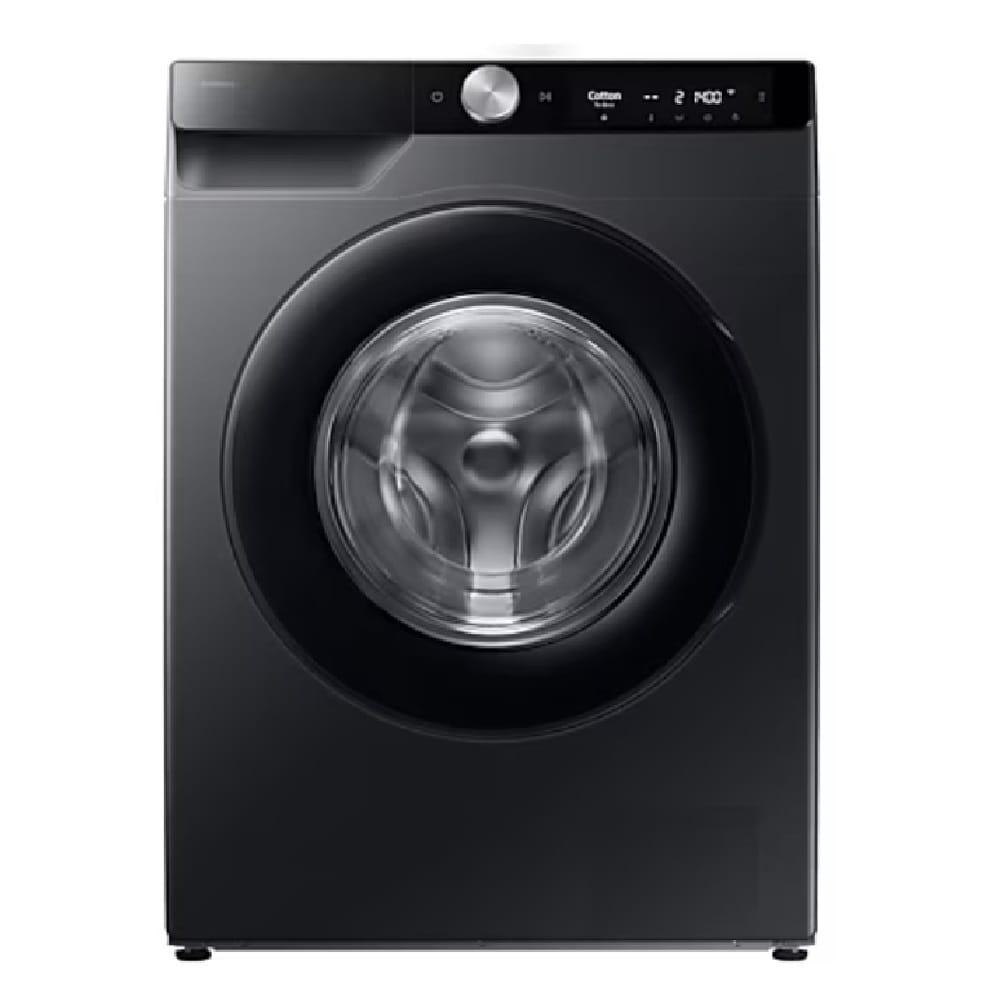 Samsung 9 Kg Front Load Washing Machine