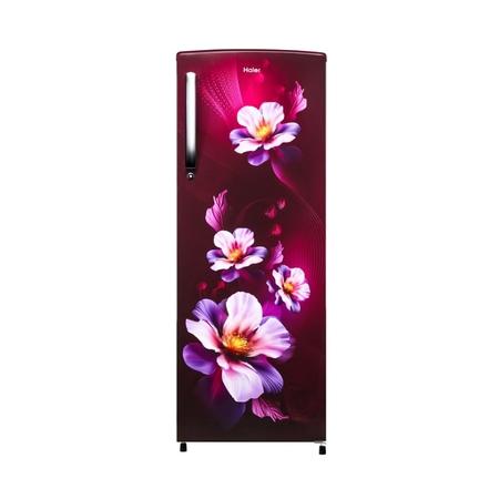 Haier Refrigerators