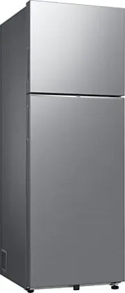 SAMSUNG REFF. RT38DG5A2BS8HL